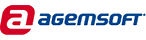 Agemsoft